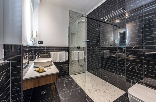 Gorica House | Villa Orabelle