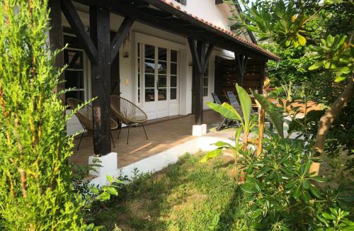 Leon Apartment | Villa Orcas