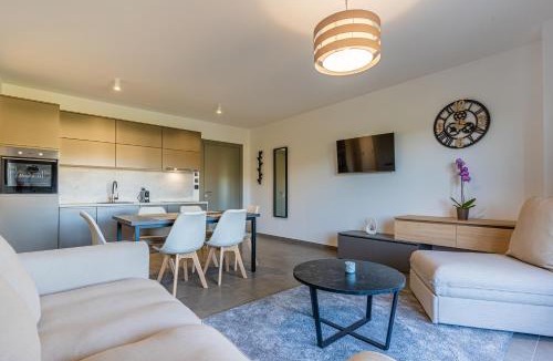 Cres Apartment | Villa Orhideja