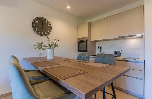 Cres Apartment | Villa Orhideja