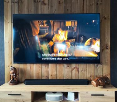 Neufchatel-Hardelot Villa | Villa Oriel 1 à NEUFCHATEL-HARDELOT avec piscine privée