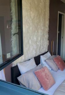 Neufchatel-Hardelot Villa | Villa Oriel 1 à NEUFCHATEL-HARDELOT avec piscine privée