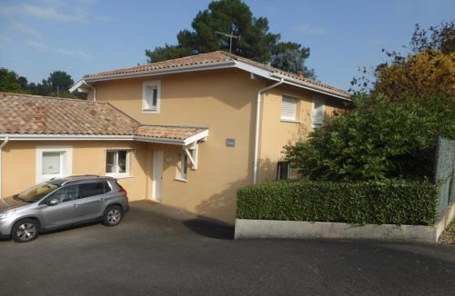 Capbreton Bed & Breakfast | Villa Orion