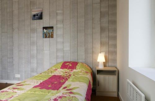 Perros-Guirec Apartment | Villa Orkagna