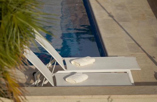 Pile Villa | Villa Orti