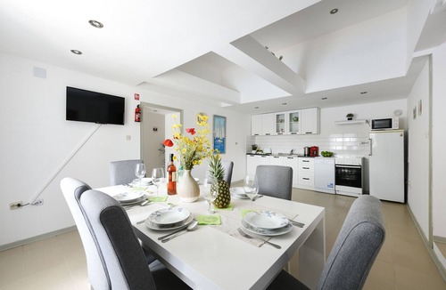 Benkovac Villa | Villa Outback ZadarVillas
