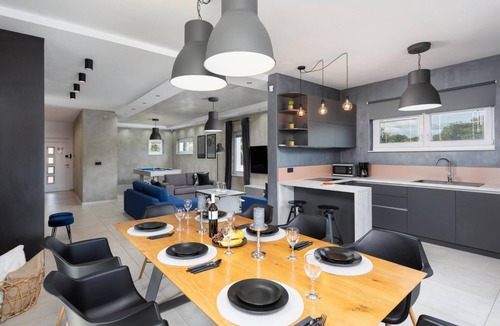 Svetvincenat Villa | Villa Ovis - Three Bedroom Villa, Sleeps 8