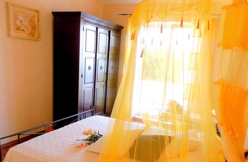 Stomorska Villa | VILLA & OWN POOL fabulous views at TURQUOISE SEA over SMALL BAY