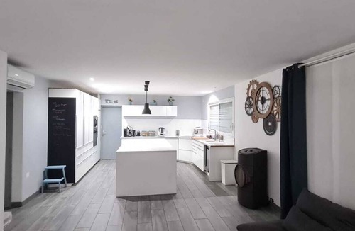 Benesse-Maremne House | Villa Oyamai - 6 people