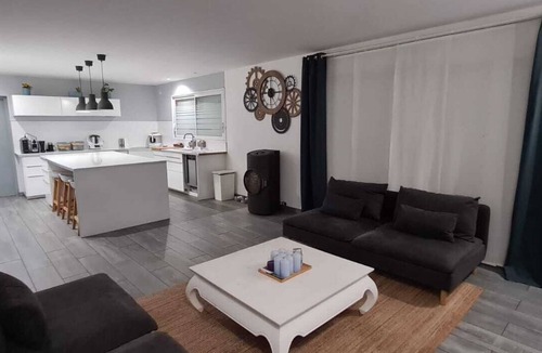 Benesse-Maremne House | Villa Oyamai - 6 people