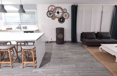 Benesse-Maremne House | Villa Oyamai - 6 people