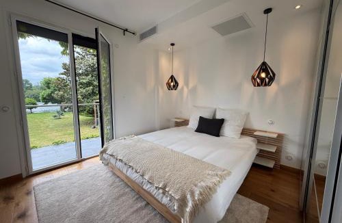 Nandy Villa | Villa Pénélope