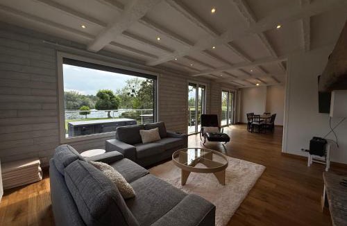 Nandy Villa | Villa Pénélope