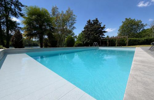 Nandy Villa | Villa Pénélope