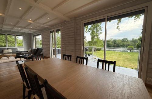 Nandy Villa | Villa Pénélope