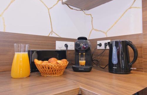 Le Pontet Villa | Villa Périgord 2-Spacieux-clim-Wifi-Parking-Terrasse