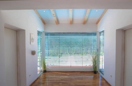 Sibenik House | Villa P - Holiday Home