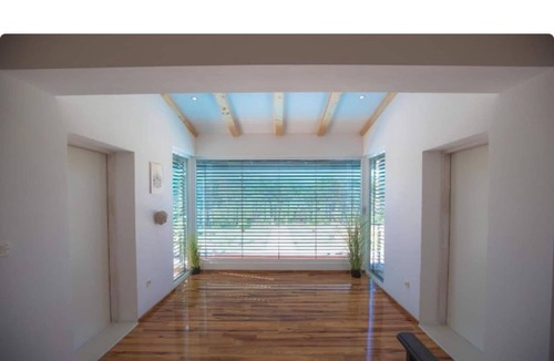 Sibenik House | Villa P - Holiday Home