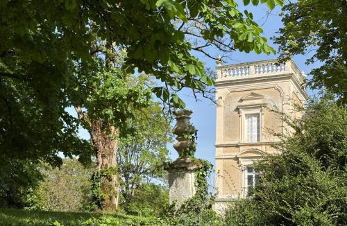 Montbron Apartment | Villa Paignon Studio