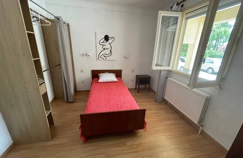 Palau-del-Vidre House | Villa Palau-del-Vidre, 4 bedrooms, 8 persons