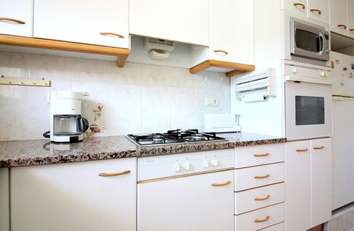 Palau-Saverdera House | Villa Palau-saverdera, 3 bedrooms, 6 persons