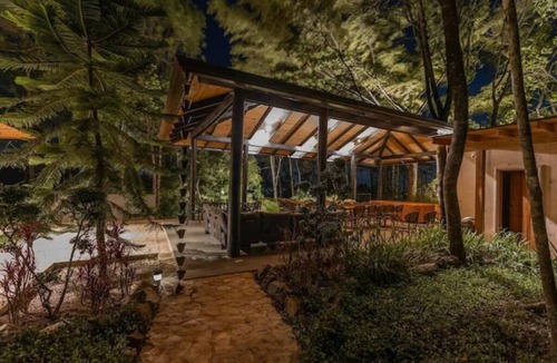 La Vega Province Cottage | Villa Palermo