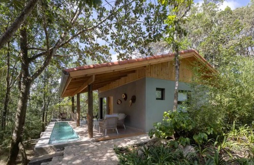 La Vega Province Cottage | Villa Palermo