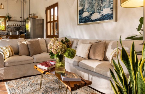 Molunat Villa | Villa Palma by Villas Guide