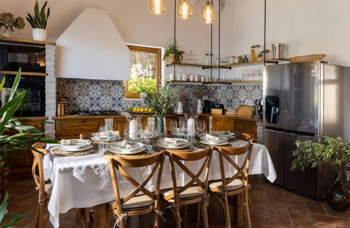 Molunat Villa | Villa Palma by Villas Guide