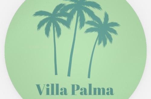 Gambetta Apartment | Villa Palma