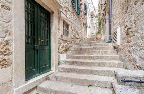 Dubrovnik Old Town Villa | Villa Palo Alto