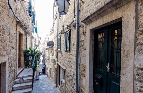 Dubrovnik Old Town Villa | Villa Palo Alto