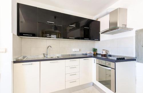 Dubrovnik Old Town Villa | Villa Palo Alto