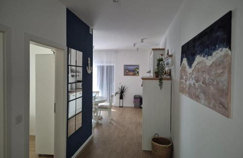 Bosana Apartment | Villa Panama