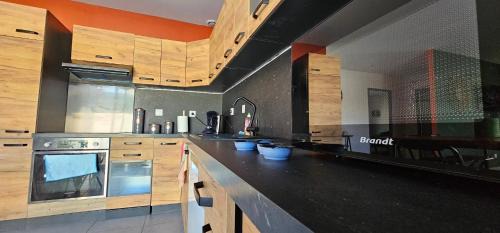 Trebes Villa | Villa Pancho