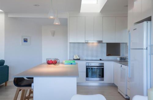 Peregian Beach House | Villa Pandanus