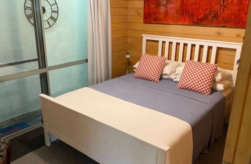 Patonga House | VILLA PANDANUS - PATONGA BEACH