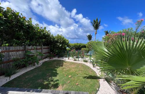 Cul de Sac Villa | Villa Pandora