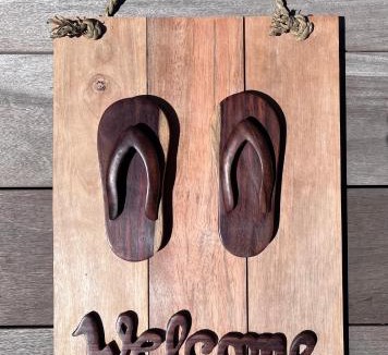 Cul de Sac Villa | Villa Pandora