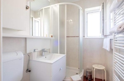 Plat House | Villa Panorama Dubrovnik