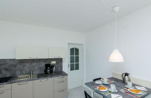 Plat House | Villa Panorama Dubrovnik