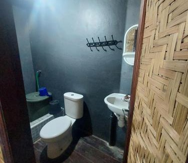 Bira House | Villa panrangluhu