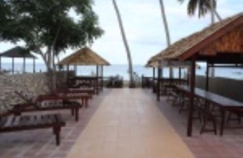 Bira House | Villa panrangluhu