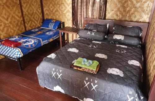 Bira House | Villa panrangluhu