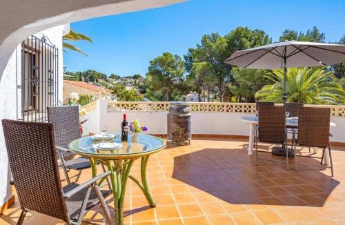 Casas de Torrat Villa | Villa Papillon by Villa Plus