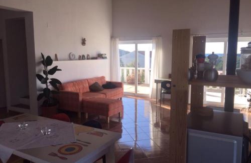 Maslinica Villa | Villa Paradise Regained