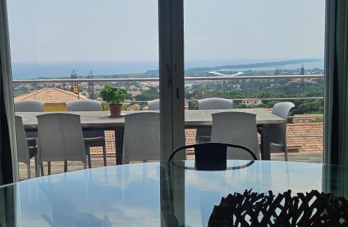 Furiani Villa | Villa Paradiso by Monarca Prestige