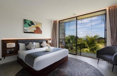 Cemagi Villa | Villa Paradoxe by BaliSuperHost