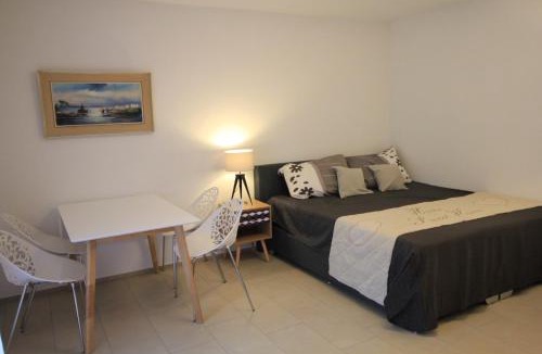 Gordevio Apartment | Villa Parasana