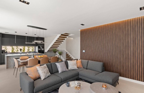 Kukci Villa | Villa Parenzo I by Villas Guide